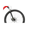 Велосипед KROSS Level 1.0 M 29 L red_bla g SM GL